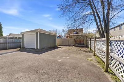 308 Smith Street, Cranston, RI 02905 - Photo 2