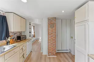 308 Smith St, Cranston, RI 02905 - Photo 8