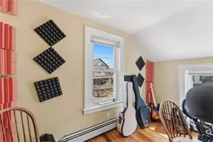 308 Smith St, Cranston, RI 02905 - Photo 24