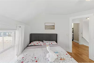 308 Smith Street, Cranston, RI 02905 - Photo 20