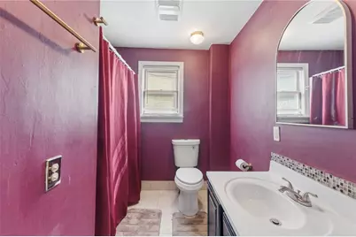 308 Smith Street, Cranston, RI 02905 - Photo 12