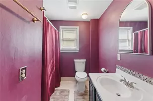 308 Smith St, Cranston, RI 02905 - Photo 12