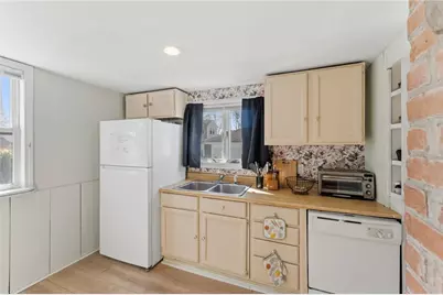 308 Smith Street, Cranston, RI 02905 - Photo 6