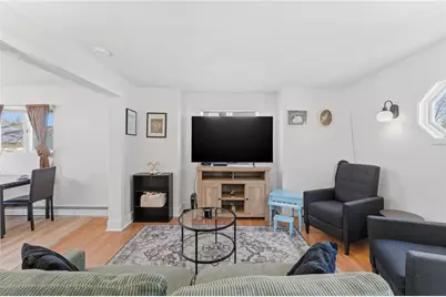 308 Smith Street, Cranston, RI 02905 - Photo 4