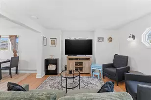 308 Smith St, Cranston, RI 02905 - Photo 4