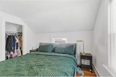 308 Smith Street, Cranston, RI 02905 - Photo 16