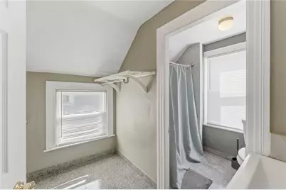 308 Smith Street, Cranston, RI 02905 - Photo 22