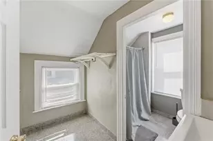 308 Smith St, Cranston, RI 02905 - Photo 22