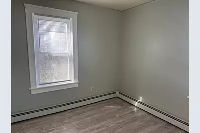 23 Paradis Avenue, Woonsocket, RI 02895 - Photo 6
