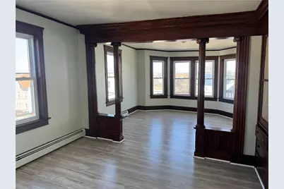 23 Paradis Avenue, Woonsocket, RI 02895 - Photo 2