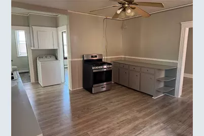 23 Paradis Avenue, Woonsocket, RI 02895 - Photo 8