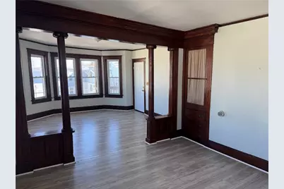 23 Paradis Avenue, Woonsocket, RI 02895 - Photo 4