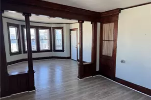 23 Paradis Ave, Woonsocket, RI 02895 - Photo 4