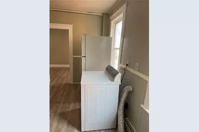 23 Paradis Avenue, Woonsocket, RI 02895 - Photo 10