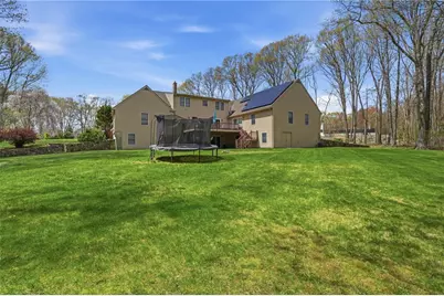 244 Beechwood Drive, Cranston, RI 02921 - Photo 46