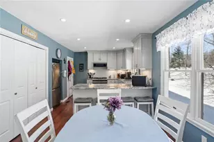 244 Beechwood Dr, Cranston, RI 02921 - Photo 34