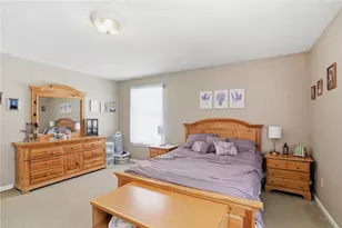 244 Beechwood Dr, Cranston, RI 02921 - Photo 38