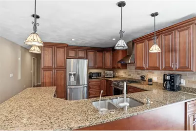 244 Beechwood Drive, Cranston, RI 02921 - Photo 14