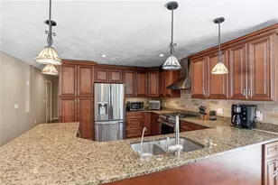 244 Beechwood Dr, Cranston, RI 02921 - Photo 14
