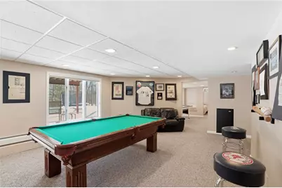 244 Beechwood Drive, Cranston, RI 02921 - Photo 40