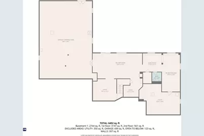 244 Beechwood Drive, Cranston, RI 02921 - Photo 50