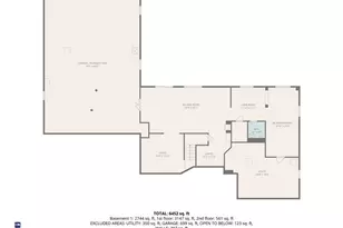 244 Beechwood Dr, Cranston, RI 02921 - Photo 50