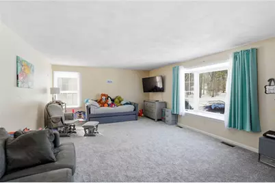 244 Beechwood Drive, Cranston, RI 02921 - Photo 22
