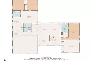 244 Beechwood Dr, Cranston, RI 02921 - Photo 48