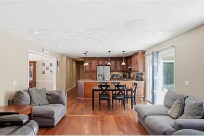244 Beechwood Drive, Cranston, RI 02921 - Photo 20