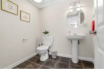 244 Beechwood Drive, Cranston, RI 02921 - Photo 44