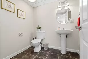244 Beechwood Dr, Cranston, RI 02921 - Photo 44