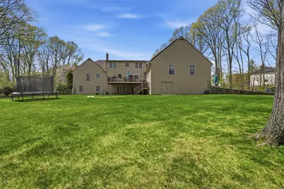 244 Beechwood Drive, Cranston, RI 02921 - Photo 2