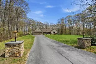 244 Beechwood Dr, Cranston, RI 02921 - Photo 6