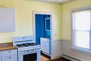 37 Lincoln Ave, Bristol, RI 02809 - Photo 24