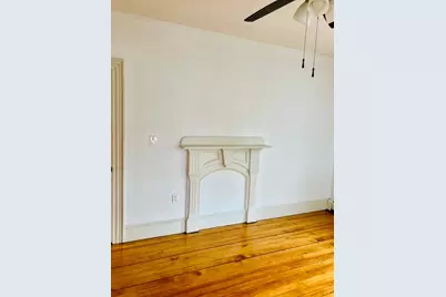 37 Lincoln Avenue, Bristol, RI 02809 - Photo 16