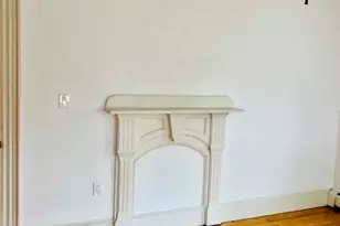 37 Lincoln Ave, Bristol, RI 02809 - Photo 16