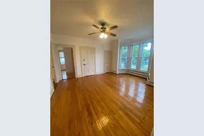 37 Lincoln Avenue, Bristol, RI 02809 - Photo 6