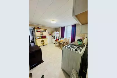 37 Lincoln Avenue, Bristol, RI 02809 - Photo 36