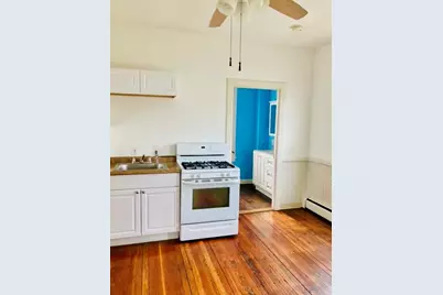 37 Lincoln Avenue, Bristol, RI 02809 - Photo 22