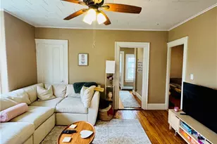 37 Lincoln Ave, Bristol, RI 02809 - Photo 34