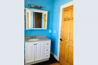 37 Lincoln Avenue, Bristol, RI 02809 - Photo 32