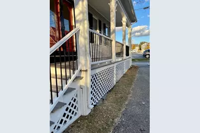 37 Lincoln Avenue, Bristol, RI 02809 - Photo 12