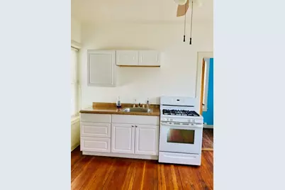 37 Lincoln Avenue, Bristol, RI 02809 - Photo 20