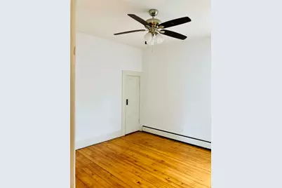 37 Lincoln Avenue, Bristol, RI 02809 - Photo 18