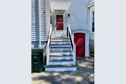 37 Lincoln Avenue, Bristol, RI 02809 - Photo 14