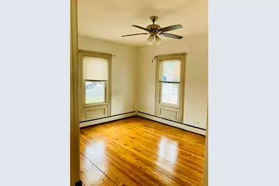 37 Lincoln Avenue, Bristol, RI 02809 - Photo 16