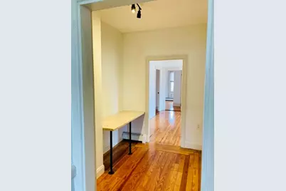 37 Lincoln Avenue, Bristol, RI 02809 - Photo 10