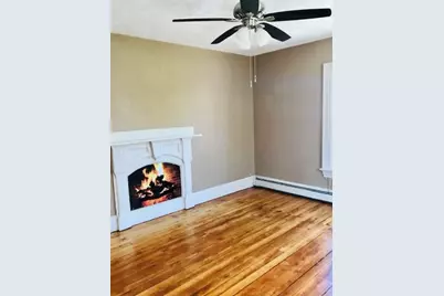 37 Lincoln Avenue, Bristol, RI 02809 - Photo 30