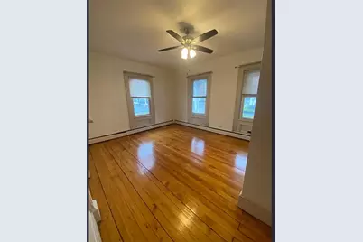 37 Lincoln Avenue, Bristol, RI 02809 - Photo 6