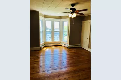 37 Lincoln Avenue, Bristol, RI 02809 - Photo 26